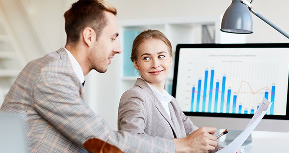 Sales/Marketing